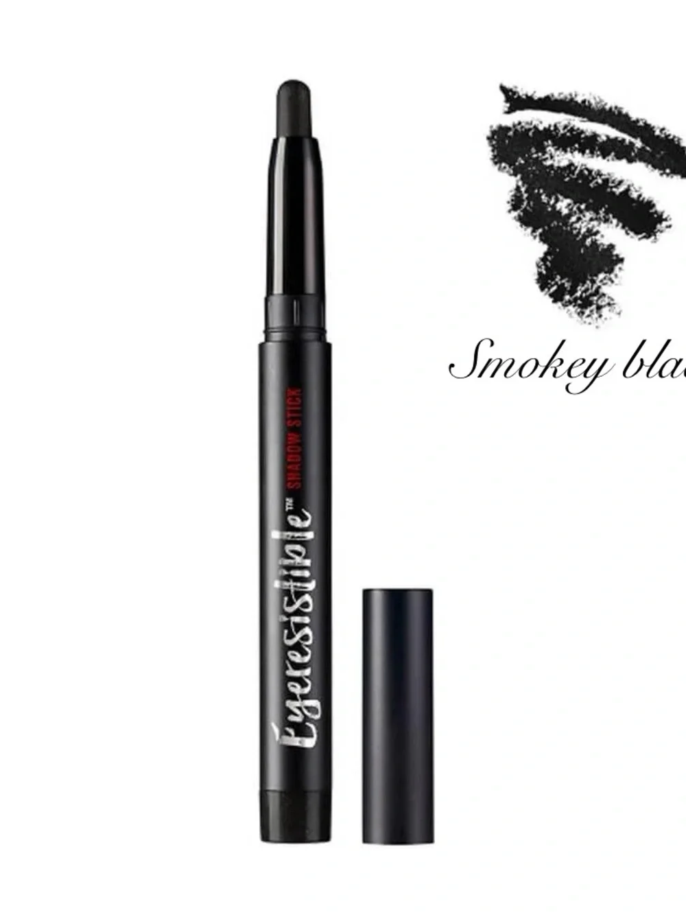 Ardell Eyeresistible Eyeshadow Stick